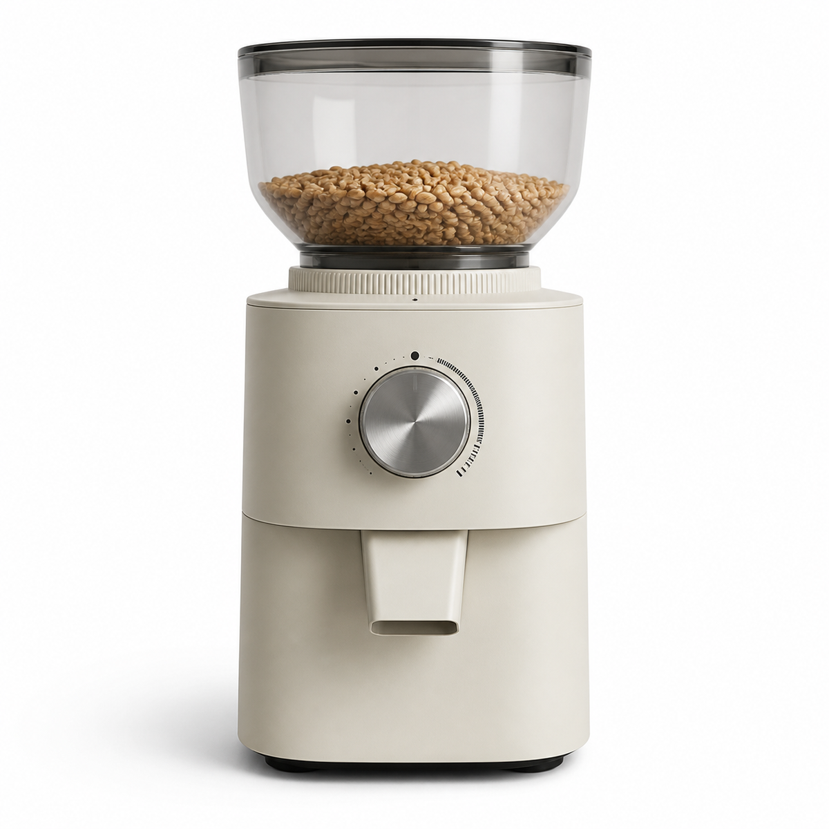 Auralis MillStone Grain Grinder
