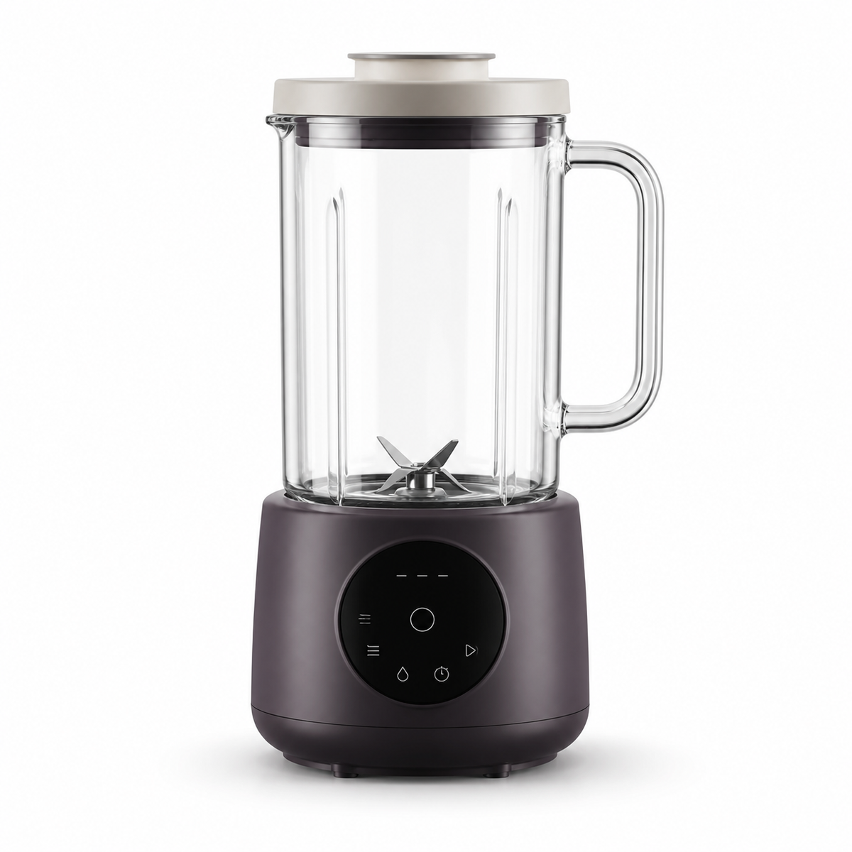 Auralis PurePour Nut Milk Maker